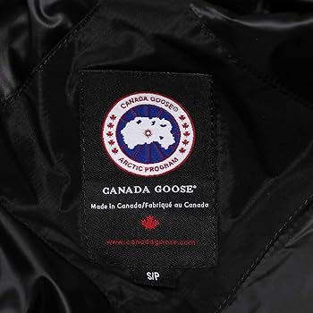 Amazon | [カナダグース] ダウンジャケット レディース PERLEY